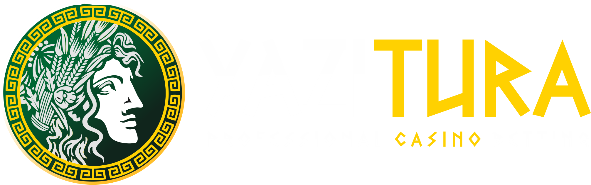 Yazıtura Bedava Bonus